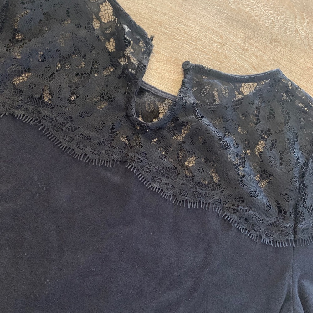 Women’s H&M top - Picture 6 of 6